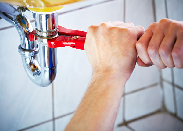 About Rockvale Plumbers