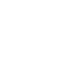 Rockvale Plumbers
